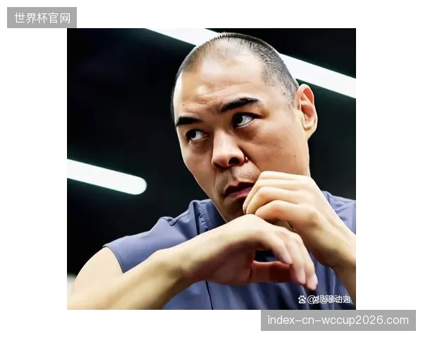 当冠军光环褪去，体育明星创始人应如何面对基金会发展与其个人声量不再匹配的现实？