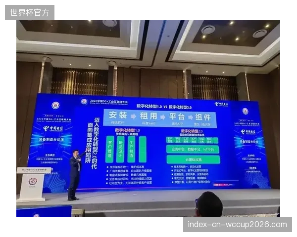 碎片化渠道统一管理 提升品牌一致性