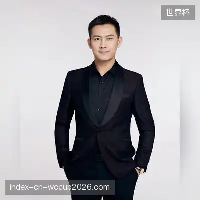 穆宇霏